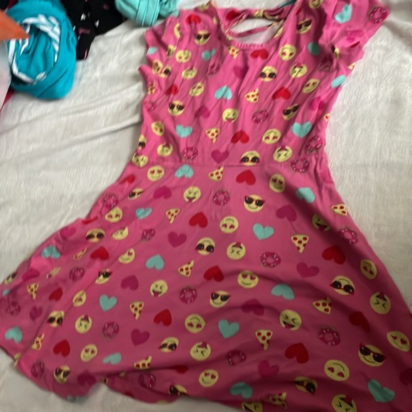 Go for the summer - Picture 2 of 2